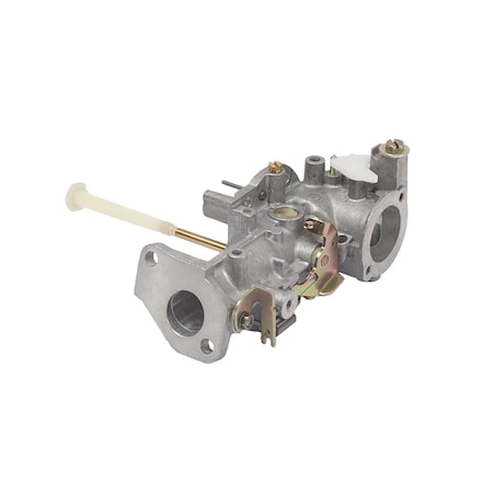 Briggs & Stratton CARBURETOR 499952
